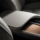 Illustration for article titled The New Volvo XC90s Interior Is Pretty Damn Spectacular